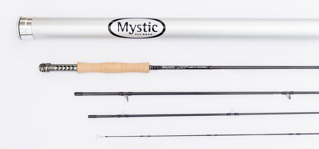 Content Marketing for Mystic Outdoors
